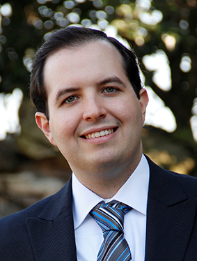 Rafael Vilas Boas Salgado